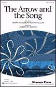 The Arrow And The Song