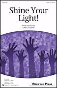 Shine Your Light!