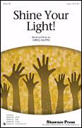 Shine Your Light!