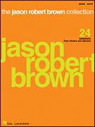 Songs of Jason Robert Brown