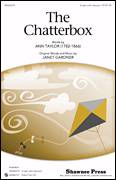The Chatterbox