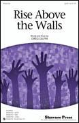 Rise Above The Walls