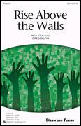 Rise Above The Walls