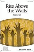 Rise Above The Walls