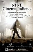 Cinema Italiano
