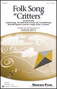Folk Song "Critters"