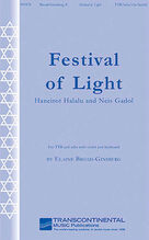 Festival Of Light