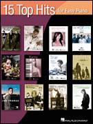 Somewhere Only We Know