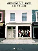 Sigh No More
