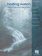 Living Water