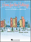 (There's No Place Like) Home For The Holidays