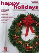 (There's No Place Like) Home For The Holidays