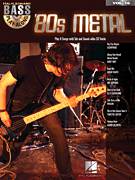 (Bang Your Head) Metal Health