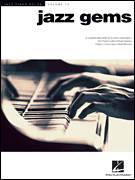 I Mean You (arr. Brent Edstrom)
