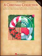 (There's No Place Like) Home For The Holidays