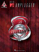 Knockin' On Heaven's Door