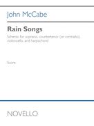 Rain Songs