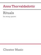 Rituals