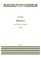 Morild