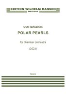 Polar Pearls