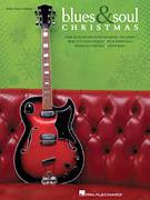 Jingle All The Way