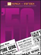 Hot Diggity (Dog Ziggity Boom)