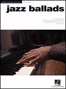 Crazy She Calls Me [Jazz version] (arr. Brent Edstrom)