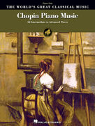 Nocturne, Op. 32, No. 1