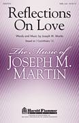Reflections On Love