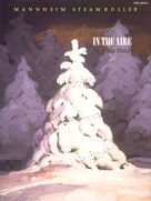 O Come, All Ye Faithful