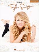 You Belong With Me
