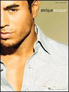 One Night Stand