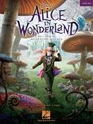 Alice Decides