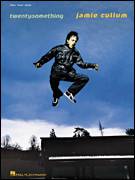 I Could Have Danced All Night