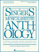 Part Of Your World (from The Little Mermaid)