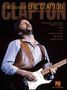 Bell Bottom Blues
