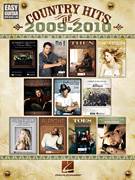Southern Voice