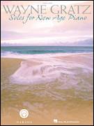 A Gift Of The Sea