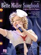 Boogie Woogie Bugle Boy