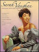 My Funny Valentine