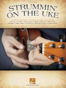 Ho Hey (from The Daily Ukulele) (arr. Jim Beloff)