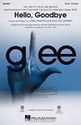 Hello, Goodbye