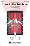 Look To The Rainbow (from Finian's Rainbow)