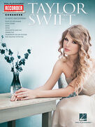 You Belong With Me
