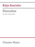 Etincelles