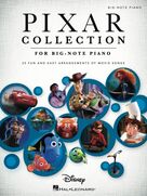 We Belong Together (from Toy Story 3)