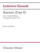 Ascent (Day 6)