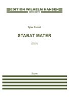 Stabat Mater