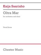 Oltra Mar