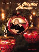 A Christmas Love Song for voice, piano or guitar
